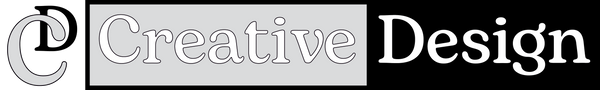 CreativeDesign